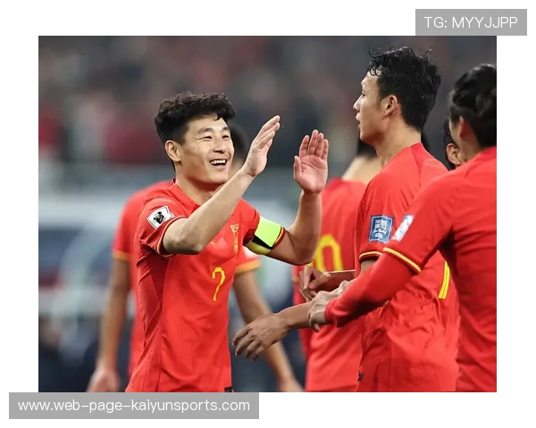 任意球绕过人墙后一脚抽射钻入上角夺人心魄 任意球绕过人墙后一脚抽射钻入上角夺人心魄