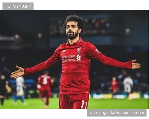 利物浦轻取狼队,萨拉赫状态火热继续领跑射手榜,利物浦续约萨拉赫