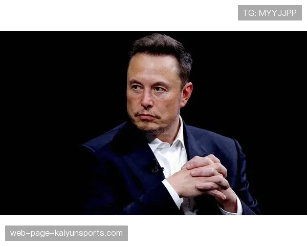 又一批爱泼斯坦相关文件公布,马斯克被提及引发热议,爱泼斯坦 马斯克