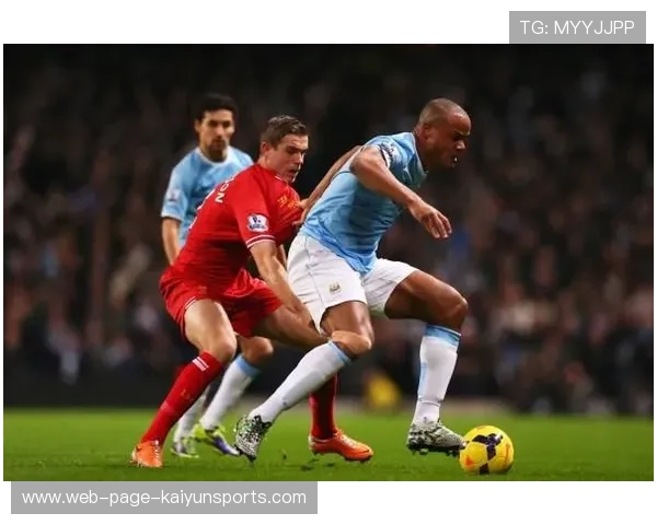 孔帕尼率队6连胜，32岁神锋梅开二度击败世俱杯冠军，孔帕尼巅峰啥水平