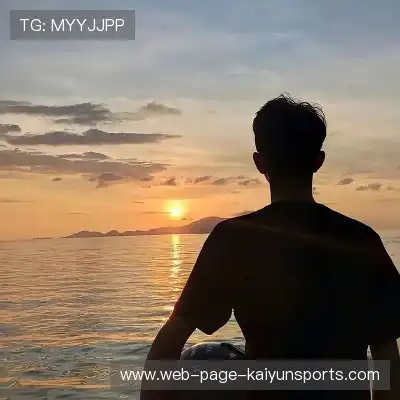 诸璇鸿